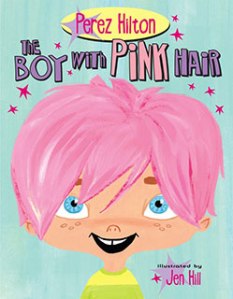 Boy-with-Pink-Hair_249