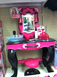 FYI, C.J. really wants this for Christmas.  In case you were wondering what to get him.