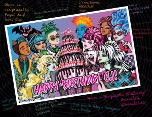 554479_366277643406371_91040490_n