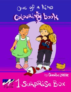 il_570xN.384259401_atay