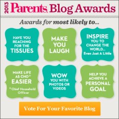 pmm_400x400_7995BlogAwards_vote