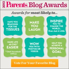 pmm_400x400_7995BlogAwards_vote