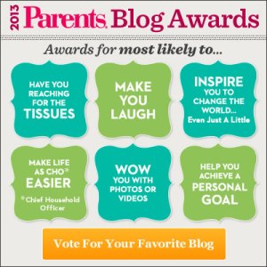 pmm_400x400_7995BlogAwards_vote