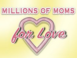 934023_565048466848682_732414134_n