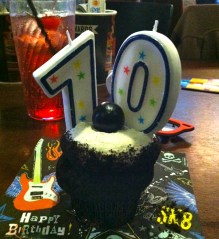 Happy 10th Birthday C.J.'s Brother!!!!