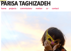 Screen Shot 2013-05-30 at 4.45.11 PM