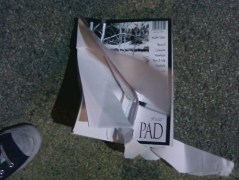 Courtesy of A Game of Romance and Winchester blog.