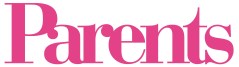 PinkLogo