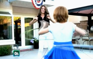 Screen Shot 2013-09-21 at 8.41.16 PM