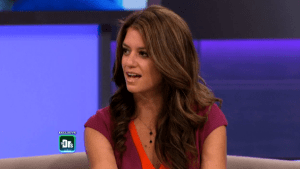 Screen Shot 2013-09-21 at 8.42.46 PM