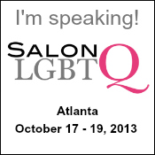 SalonLGBTQspeaking2_zps2b2d018d