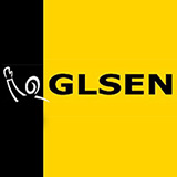 glsen