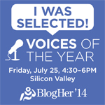 BH14_VOTY_Selected_150X15