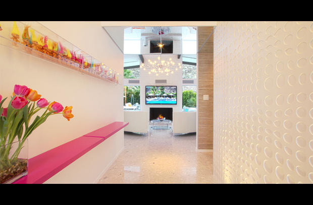 14-04IMG_2648hdrCombo_V1copy