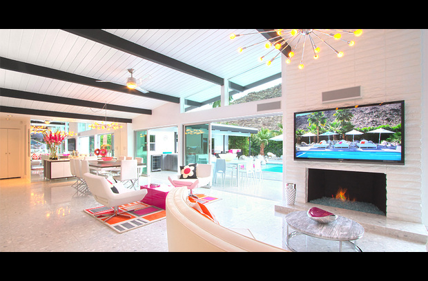 14-05IMG_2627hdrCombo_V1copy