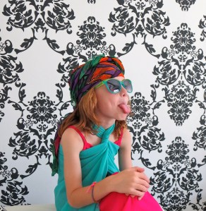 August September 2014 118