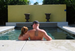 August September 2014 172