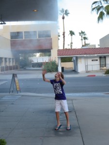 August September 2014 174