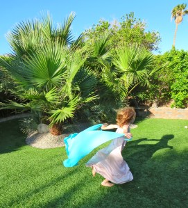 August September 2014 183