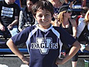 Ronin-cheerleader.jpg.pagespeed.ce.3GDLKTtQ8BRqgOhqwhHY