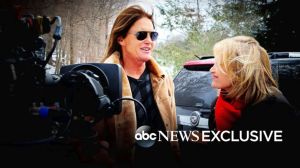 ABC_BruceJenner_le_150414_16x9_992