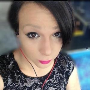 Photo Cred: Yahoo! Parenting via xxtayloralesanaxx/Instagram)