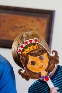 Photo Creds: Bestie Best Kelly