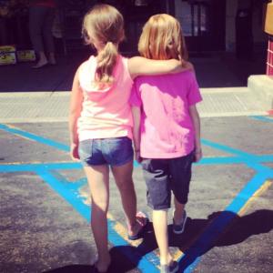 4d64c5bac7e3c9b241180a49738a3d8efcae21dd