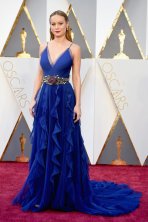 Brie-Larson-Oscars-2016