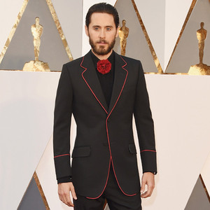 rs_300x300-160228165613-600-Jared-Leto-2016-Oscars.jm.22816