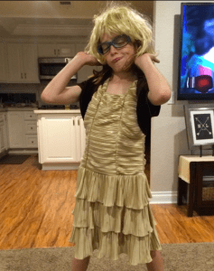 Screen Shot 2016-06-01 at 9.21.22 PM