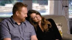 Screen Shot 2016-06-01 at 9.21.37 PM