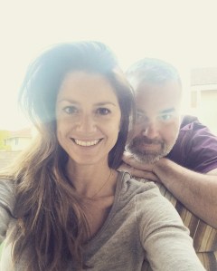 When My Brother Came Out | Raising My Rainbow