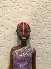 img_5056