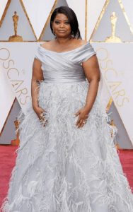 screen-shot-2017-02-28-at-12-59-36-pm